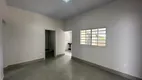 Foto 30 de Casa com 3 Quartos à venda, 378m² em American Park, Aparecida de Goiânia