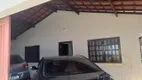 Foto 9 de Casa com 3 Quartos à venda, 130m² em Vila Castelo Branco, Campinas