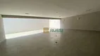 Foto 47 de Casa de Condomínio com 5 Quartos à venda, 400m² em Parque Residencial Aquarius, São José dos Campos