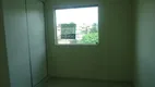 Foto 7 de Apartamento com 2 Quartos à venda, 60m² em Glória, Belo Horizonte