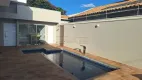 Foto 18 de Casa com 3 Quartos à venda, 107m² em Residencial Itamarati, São Carlos