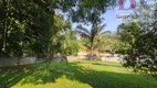 Foto 14 de Fazenda/Sítio com 16 Quartos à venda, 12825m² em Jardim Nova Marília, Magé