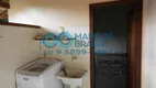 Foto 51 de Casa com 3 Quartos à venda, 250m² em Coroa Vermelha, Santa Cruz Cabrália