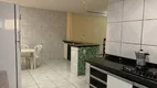 Foto 7 de Casa com 4 Quartos à venda, 400m² em Nova Metropole, Caucaia