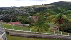 Foto 24 de Fazenda/Sítio com 3 Quartos à venda, 100m² em , Monteiro Lobato