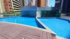 Foto 42 de Apartamento com 2 Quartos para alugar, 56m² em Meireles, Fortaleza