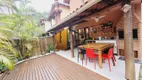 Foto 20 de Casa de Condomínio com 3 Quartos à venda, 150m² em Camburi, São Sebastião