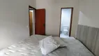 Foto 3 de Apartamento com 3 Quartos à venda, 84m² em Itapuã, Vila Velha