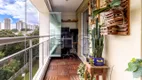 Foto 8 de Apartamento com 3 Quartos à venda, 104m² em Mandaqui, São Paulo