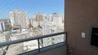 Foto 8 de Apartamento com 3 Quartos à venda, 80m² em Centro, Criciúma