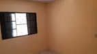 Foto 8 de Casa com 1 Quarto à venda, 180m² em Jardim Luiza, Franca