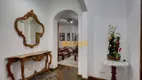 Foto 11 de Casa com 4 Quartos à venda, 308m² em Santa Quitéria, Curitiba