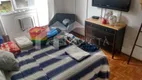 Foto 14 de Apartamento com 2 Quartos à venda, 120m² em Copacabana, Rio de Janeiro