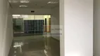 Foto 7 de Sala Comercial à venda, 37m² em Alto, Piracicaba