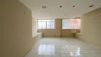 Foto 17 de Sala Comercial para alugar, 200m² em Passos, Juiz de Fora