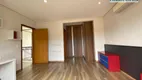 Foto 35 de Casa de Condomínio com 4 Quartos para alugar, 309m² em Condominio Vila Hipica, Vinhedo