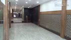 Foto 3 de Ponto Comercial para alugar, 160m² em Bom Retiro, São Paulo