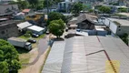 Foto 11 de Lote/Terreno à venda, 6000m² em Neves, São Gonçalo
