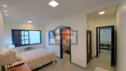 Foto 25 de Casa de Condomínio com 5 Quartos para alugar, 270m² em Manguinhos, Armação dos Búzios
