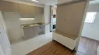 Foto 2 de Apartamento com 2 Quartos para alugar, 31m² em Água Branca, São Paulo