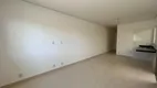 Foto 5 de Casa com 3 Quartos à venda, 85m² em Ponte Nova, Várzea Grande