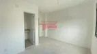 Foto 17 de Apartamento com 3 Quartos à venda, 105m² em Vila Assuncao, Santo André