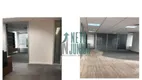 Foto 3 de Sala Comercial para alugar, 136m² em Brooklin, São Paulo