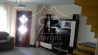 Foto 12 de Sobrado com 3 Quartos à venda, 220m² em Paraiso, Santo André