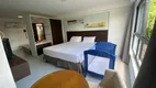 Foto 34 de Flat com 1 Quarto à venda, 41m² em Cabo Branco, João Pessoa