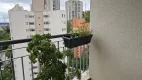 Foto 17 de Apartamento com 2 Quartos à venda, 67m² em Vila Andrade, São Paulo