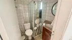 Foto 5 de Apartamento com 3 Quartos à venda, 82m² em Jardim Sao Francisco, São Luís