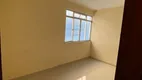 Foto 8 de Apartamento com 4 Quartos à venda, 100m² em Nazaré, Salvador