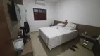 Foto 5 de Casa com 2 Quartos à venda, 80m² em Candeal, Salvador