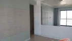 Foto 3 de Apartamento com 2 Quartos à venda, 60m² em Bosque da Saúde, São Paulo