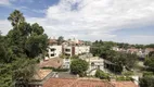 Foto 24 de Casa de Condomínio com 4 Quartos à venda, 273m² em Vila Assunção, Porto Alegre
