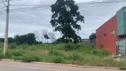 Foto 3 de Lote/Terreno à venda em Jardim Imperial, Cuiabá