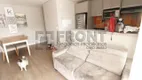 Foto 6 de Apartamento com 1 Quarto à venda, 47m² em Centro, São Paulo