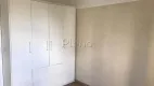 Foto 9 de Apartamento com 3 Quartos à venda, 161m² em Cambuí, Campinas