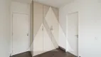 Foto 12 de Apartamento com 3 Quartos para venda ou aluguel, 157m² em Vila Nova Conceição, São Paulo