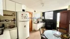 Foto 15 de Apartamento com 4 Quartos à venda, 182m² em Barra da Tijuca, Rio de Janeiro