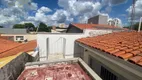 Foto 28 de Casa com 3 Quartos à venda, 145m² em Jardim Bela Vista, Campinas