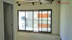 Foto 4 de Sala Comercial à venda, 35m² em Paraíso, São Paulo