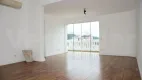 Foto 12 de Apartamento com 3 Quartos à venda, 269m² em Pitangueiras, Guarujá