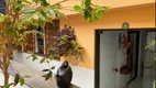 Foto 14 de Casa com 3 Quartos à venda, 370m² em Boa Vista, São Caetano do Sul