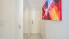 Foto 16 de Apartamento com 3 Quartos à venda, 86m² em Campo Belo, São Paulo