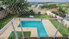 Foto 50 de Casa de Condomínio com 4 Quartos à venda, 430m² em Reserva da Serra, Jundiaí