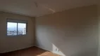 Foto 7 de Apartamento com 2 Quartos para alugar, 67m² em Jardim Atlântico, Florianópolis