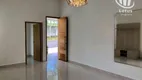 Foto 3 de Casa de Condomínio com 3 Quartos à venda, 158m² em Vila Guedes, Jaguariúna