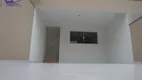 Foto 2 de Casa com 3 Quartos à venda, 135m² em Vila Nova Mazzei, São Paulo