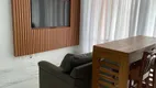 Foto 5 de Apartamento com 1 Quarto à venda, 48m² em Campo Belo, São Paulo